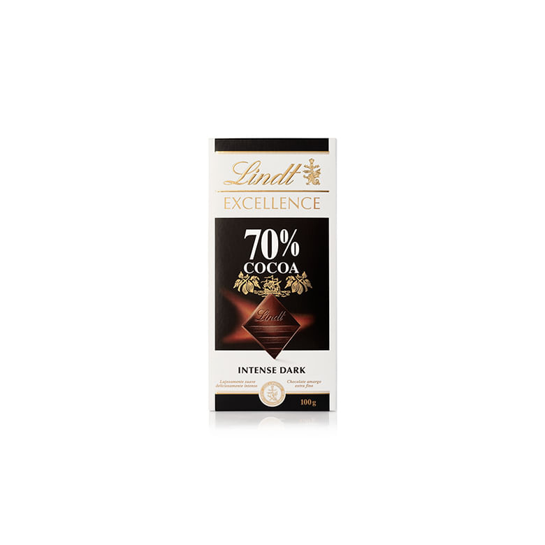 BARRA CHOCOLATE VALOR SEM AÇUCAR DARK PURO 100G