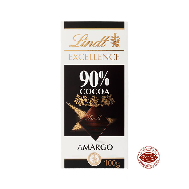 ココア ネスレ日本 ネッスル 特選ココア 450g 常温 1袋※軽（ご注文単位1袋