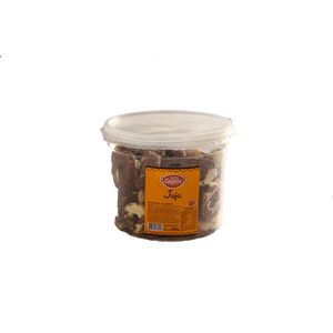 Biscoito Tacho Caipira Juju 250g