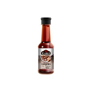Óleo de Gergelim Karui Torrado 100ml