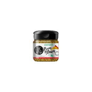 Tempero Br Spices Pizzas & Massas 30g