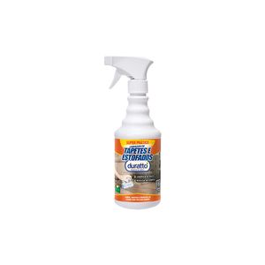 Limpador Duratto para Tapetes e Estofados 500ml