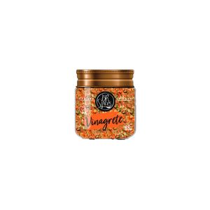 Vinagrete Br Spices Seco 65g