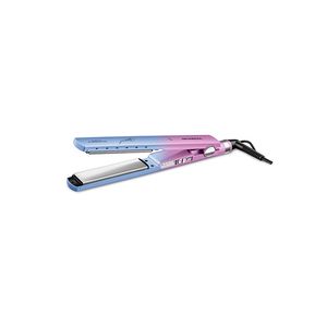 Prancha Alisadora Mondial By Juliette Duo Colors 60w Bivolt 9-ju-03 un