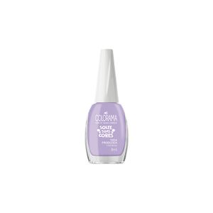 Esmalte Colorama Toda Produzida un