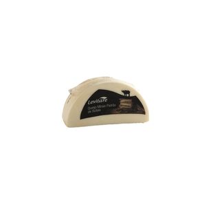 Queijo Minas Levitare Búfala Padrão 320g