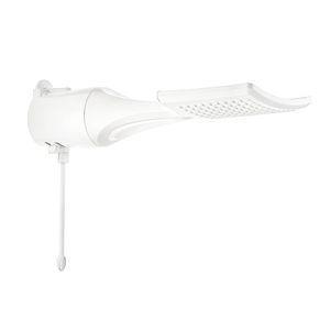 Ducha Lorenzetti Loren Shower Eletronica 220v