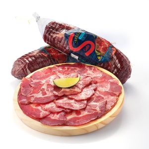 Copa Sadia Speciali Fatiada 1 Pacote 103g