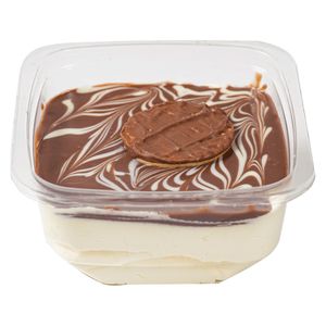 Torta Holandesa Mini 206g