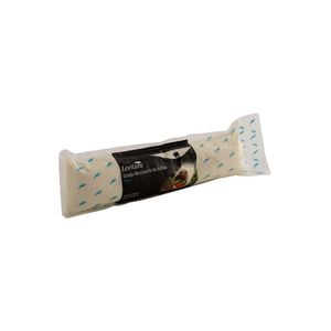 Queijo Mozzarella Levitare Búfala Manta 500g