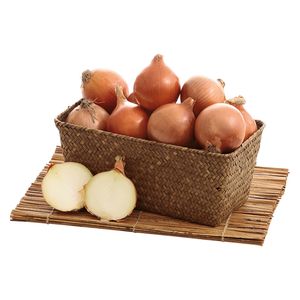 Cebola 1 Unidade 280g