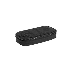 Estojo Tilibra Mini Box Academie Preto un