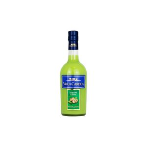 Licor Vila Cardea Pistachio 500ml