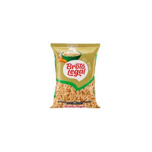 Arroz Broto Legal Integral Tipo I 1kg