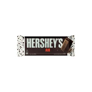 Chocolate Hershey's Tablete Air 85g