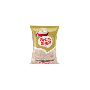 Arroz Broto Legal Tipo I 2kg