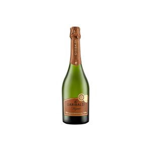 Espumante Garibaldi Viognier Branco Brut 750ml
