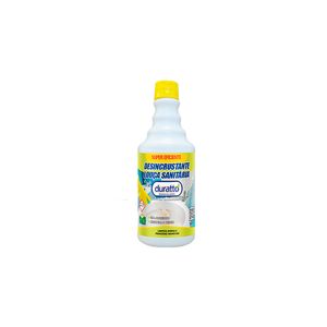 Limpador Duratto Desincrustante Louça Sanitária 500ml