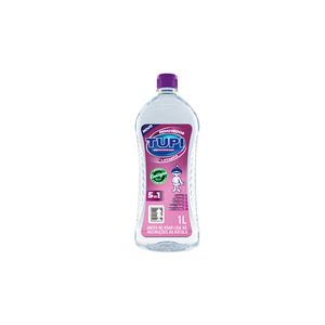 Removedor Tupi Ecológico Lavanda 1l