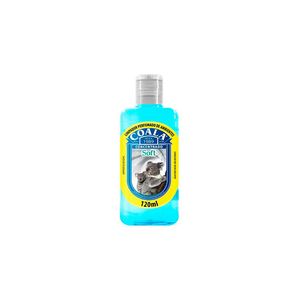 Aromatizante Coala Soft 120ml