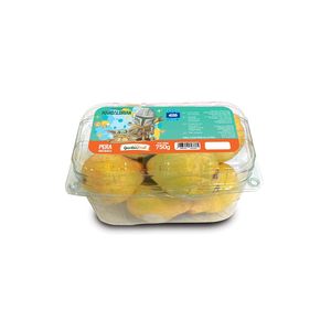 Pera - Portuguesa 750g