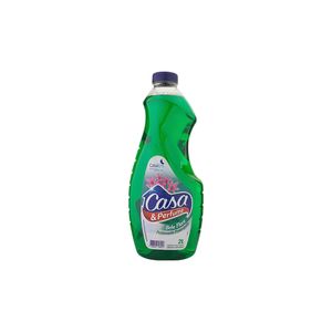 Limpador Casa & Perfume Bela Flore 2l