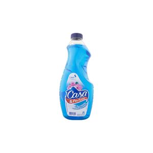 Limpador Casa & Perfume Agradable 2l