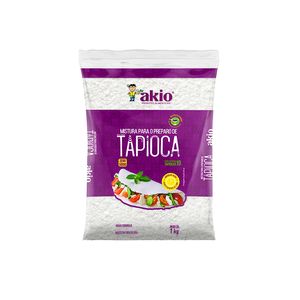Goma paraTapioca Akio 1kg