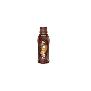 Bebida Láctea Nescafé Chococino 270ml