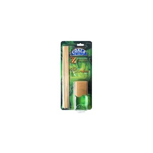 Difusor de Aromas Coala Bambu 100ml