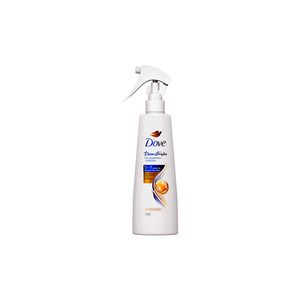 Leave-In Multifuncional Dove Reconstrução 175ml