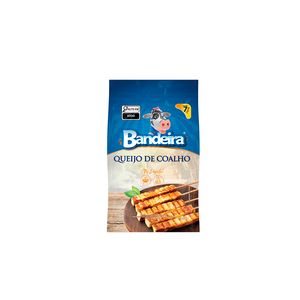 Queijo Coalho Bandeira Espeto 300g