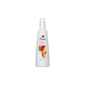 Creme Tratamento Noturno Dove Nutrição 175g