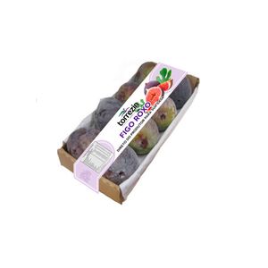 Figo Roxo 250g
