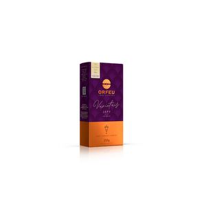 Café Orfeu Varietais Japy 250g
