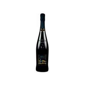 Espumante Tosti Brut 750ml