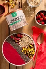 collagen_renew_neutro1