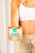 prebiotic1