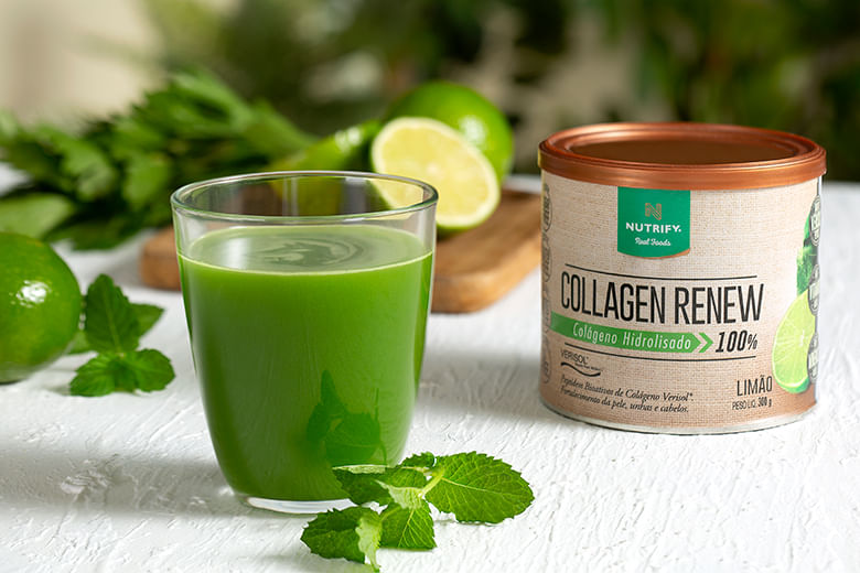 collagen_renew_limao1