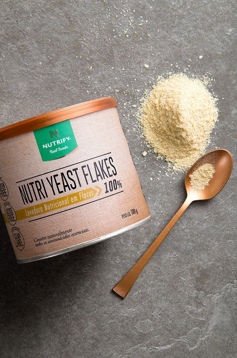 yeast_flakes5