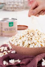 yeast_flakes2