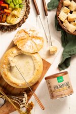 yeast_flakes6