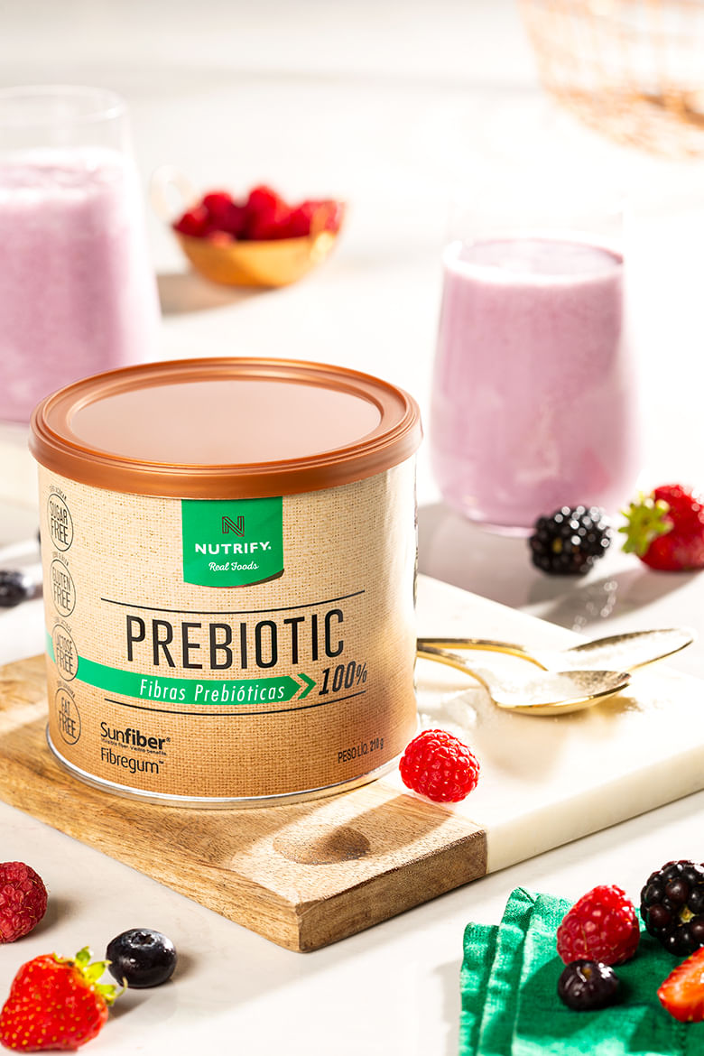 prebiotic2