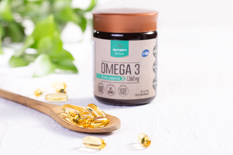 omega3_2