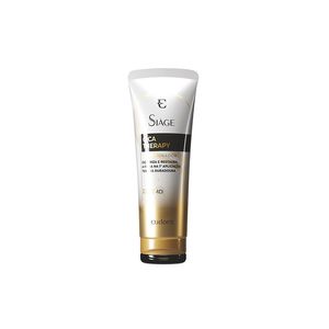 Condicionador Cabelos Eudora Siage Cica-Therapy 200ml