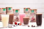cleanprowhey_sabores