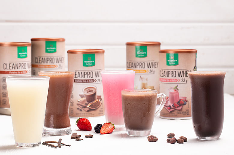 cleanprowhey_sabores