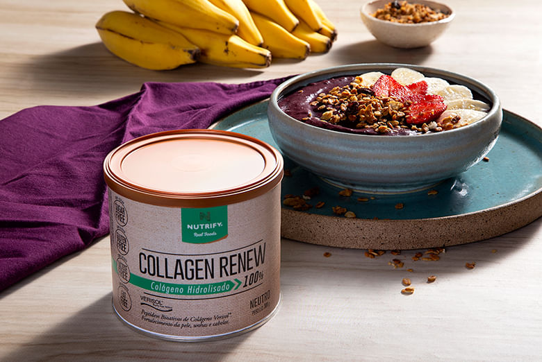 collagen_renew