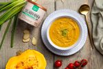 collagen_neutro