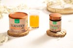 collagen2_e_renew